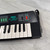Used Yamaha Vintage KX-5 Keytar - Case Included 40112-S000185966 View 9