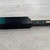 Used Yamaha Vintage KX-5 Keytar - Case Included 40112-S000185966 View 13
