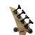 Used Jackson CBX IV DAVE ELLEFSON Bass Guitar Black 4-String 40009-S000319790 View 11
