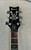 Used 1987 Ibanez model AS-80CH Vintage Semi-Hollow Electric Guitar Red 6-String 41131-S000014400 View 3