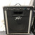 Used Peavey KB-300 Keyboard Amplifier 41128-S000117285 View 1