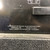 Used Peavey KB-300 Keyboard Amplifier 41128-S000117285 View 3