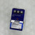 Used DOD FX35 OCTOPLUS Vintage Guitar Effects Pedal 40042-S000280472 View 1
