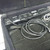 Used Furman  SPB-8 Pedalboard W/power Guitar Case 40042-S000280470 View 3