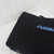 Used Furman  SPB-8 Pedalboard W/power Guitar Case 40042-S000280470 View 5