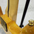 Used Partscaster Charvel PC1 Electric Guitar Orange 6-String 40042-S000280469 View 16