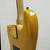 Used Partscaster Charvel PC1 Electric Guitar Orange 6-String 40042-S000280469 View 8