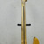 Used Partscaster Charvel PC1 Electric Guitar Orange 6-String 40042-S000280469 View 13