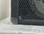 Used Crate BT15 1 x 10 Bass Combo Amplifier 1 x 10 40012-S000320552 View 4