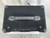 Used Crate BT15 1 x 10 Bass Combo Amplifier 1 x 10 40012-S000320552 View 6