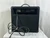 Used Crate BT15 1 x 10 Bass Combo Amplifier 1 x 10 40012-S000320552 View 11