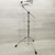 Used Pacific Boom Stand 40015-S000345989 View 3