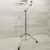 Used Pacific Boom Stand 40015-S000345989 View 1