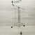 Used Pearl BC-900 Boom Stand 40015-S000345990 View 3