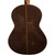 Used Jose Ramirez S1 Solid Top Acoustic Guitar Natural 41117-S000058251 View 4
