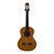 Used Jose Ramirez S1 Solid Top Acoustic Guitar Natural 41117-S000058251 View 3