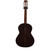 Used Jose Ramirez S1 Solid Top Acoustic Guitar Natural 41117-S000058251 View 6