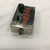 Used Electro Harmonix (E/H) MUFF FUZZ 1970S Vintage Distortion/Overdrive Pedal 41125-S000043626 View 2
