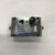 Used Electro Harmonix (E/H) LPB-1 POCKET BOX 1970S Vintage Distortion/Overdrive Pedal 41125-S000043625 View 1