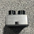 Used DOD GUNSLINGER MOSFET DISTORTION Guitar Pedal 41106-S000105636 View 3