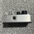 Used DOD GUNSLINGER MOSFET DISTORTION Guitar Pedal 41106-S000105636 View 5