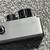 Used DOD GUNSLINGER MOSFET DISTORTION Guitar Pedal 41106-S000105636 View 8
