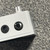 Used DS CUSTOM AUDIO ELECTRONICS OCTAVIUZZ Guitar Octave Fuzz Pedal 41106-S000105637 View 10