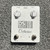 Used DS CUSTOM AUDIO ELECTRONICS OCTAVIUZZ Guitar Octave Fuzz Pedal 41106-S000105637 View 1