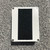 Used DS CUSTOM AUDIO ELECTRONICS OCTAVIUZZ Guitar Octave Fuzz Pedal 41106-S000105637 View 2