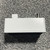Used DS CUSTOM AUDIO ELECTRONICS OCTAVIUZZ Guitar Octave Fuzz Pedal 41106-S000105637 View 6