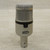 Used Miktek Audio PM11 Dynamic Microphone 40015-S000345991 View 1