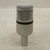 Used Miktek Audio PM11 Dynamic Microphone 40015-S000345991 View 4