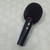 Used Audio Technica DR-1000 Dynamic Microphone 40042-S000280475 View 1