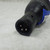 Used Audix F2 DRUM  Dynamic Microphone 40042-S000280479 View 2