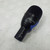 Used Audix F2 DRUM  Dynamic Microphone 40042-S000280479 View 1