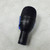 Used Audix F2 DRUM  Dynamic Microphone 40042-S000280478 View 1