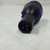 Used Audix F2 DRUM  Dynamic Microphone 40042-S000280478 View 2