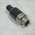 Used JOYO MW-1  Wireless Microphone 40042-S000280480 View 2