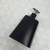 Used COWBELL Percussion Instrument 40042-S000280481 View 1
