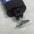 Used COWBELL Percussion Instrument 40042-S000280481 View 2