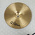 Used Zildjian ZBT 14 INCH CRASH Crash Cymbal 14" 40042-S000280482 View 2