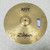 Used Zildjian ZHT 16 IN MEDIUM THIN CRASH Crash Cymbal 16" 40042-S000280483 View 1