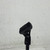 Used Mini Boom Mic Stand  40042-S000280485 View 2