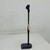 Used Mini Boom Mic Stand  40042-S000280485 View 1