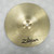 Used Zildjian 8IN SPLASH Vintage Splash Cymbal 8" 40042-S000280484 View 3