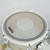 Used PDP 805 snare Drum W/stand Wood Snare Drum Other 40042-S000280489 View 2