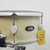 Used PDP 805 snare Drum W/stand Wood Snare Drum Other 40042-S000280489 View 3