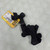 Used Audix DRUM MIC CLIP Pro Sound Accessory 40042-S000280490 View 1