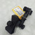 Used Audix DRUM MIC CLIP Pro Sound Accessory 40042-S000280490 View 2