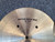 Used Zildjian 14 AVEDIS QUICK BEAT HI HATS Hi Hat Cymbals 14" 40111-S000198629 View 3